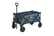 Collapsible-Folding-Outdoor-Garden-Storage-Trolley-Cart-2