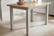 Avon-1.2m-Dining-Table-Grey-3