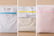 6-Piece-Set-Mesh-Laundry-Bags-With-Zipper-3