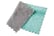 Home-Microfiber-Thicker-Dish-Cloth-2