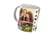 Personalised-White-Photo-Mug-2