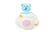 Kids-Baby-Bear-Bath-Toy-7