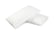 Luxury-Hollowfibre-Pillows---2-Pack-2