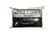 Luxury-Hollowfibre-Pillows---2-Pack-3