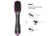 3-in-1-Electric-Heating-Hair-Straightening-Comb-5