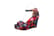 Floral-Pattern-Open-Toe-Platform-Ankle-Strap-Sandals-2