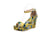 Floral-Pattern-Open-Toe-Platform-Ankle-Strap-Sandals-5