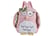 Kids-Animal-Backpack-with-Safety-Harness-4