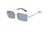 Women-Rimless-Sunglasses-grey