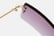 Women-Rimless-Sunglasses-4