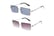 Women-Rimless-Sunglasses-greypurple