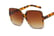 Womens-Square-Frame-Sunglasses-Oversized-Eyewear-leopardandbrown