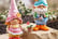 Cute-Garden-Friend-Gnome-Statues-5