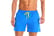 Men-Swimwear-Shorts-Swimming-Trunks-Swimsuits-6