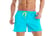 Men-Swimwear-Shorts-Swimming-Trunks-Swimsuits-7