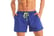 Men-Swimwear-Shorts-Swimming-Trunks-Swimsuits-8