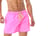 Men-Swimwear-Shorts-Swimming-Trunks-Swimsuits-9