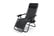 First-deal-VOUNOT-Zero-Gravity-Chairs-7