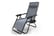 First-deal-VOUNOT-Zero-Gravity-Chairs-8