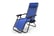 First-deal-VOUNOT-Zero-Gravity-Chairs-9