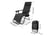 First-deal-VOUNOT-Zero-Gravity-Chairs-10