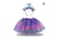 Kids-Fancy-Dress-Tutu-and-Headband-Set-3