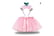 Kids-Fancy-Dress-Tutu-and-Headband-Set-8