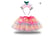 Kids-Fancy-Dress-Tutu-and-Headband-Set-9