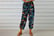 Women-High-Waist-Pants-Drawstring-Cropped-Pants-with-Pockets-7