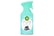 6-x-Air-Wick-Pure-Aerosol-Air-Freshener-Spray-250ml-2