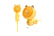 3-Speed-Portable-Handheld-Cat-Shaped-Fan-3