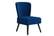 VELVET_CHAIR-2