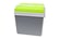 24-Litre-Insulated-Cool-Box-3