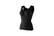 Women-Padded-Slim-Vest-2