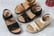 Women's-Summer-Wedge-Sandals-1