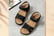 Women's-Summer-Wedge-Sandals-3