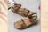 Women's-Summer-Wedge-Sandals--4