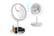 3-in-1-LED-Ring-Light-Mirror-with-Fan-2