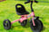 Toddler-Three-Wheel-Plastic-Trikes-3