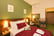 16957086489915_yardenaparthoteldoublecityview06