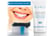 Glamza-teeth-whitening-kit-4