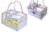 29167150 Baby Nappy Caddy 4