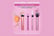 Real-Technique-Makeup-Brush-Complete-Face-Set-4