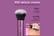 Real-Technique-Makeup-Brush-Complete-Face-Set-6