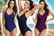 WOMEN-RUCHED-TUMMY-CONTROL-SWIMWEAR-1