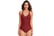 WOMEN-RUCHED-TUMMY-CONTROL-SWIMWEAR-3