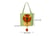 PET-CARRIER-TOTE-BAG-8