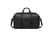 KONO-WATERPROOF-LIGHTWEIGHT-TRAVEL-DUFFLE-BAG-2