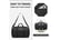 KONO-WATERPROOF-LIGHTWEIGHT-TRAVEL-DUFFLE-BAG-5