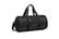 KONO-WATERPROOF-LIGHTWEIGHT-TRAVEL-DUFFLE-BAG-9